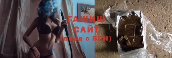 дурь Пестово