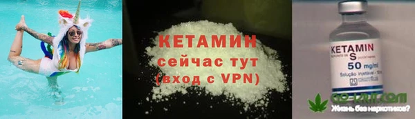 дурь Пестово