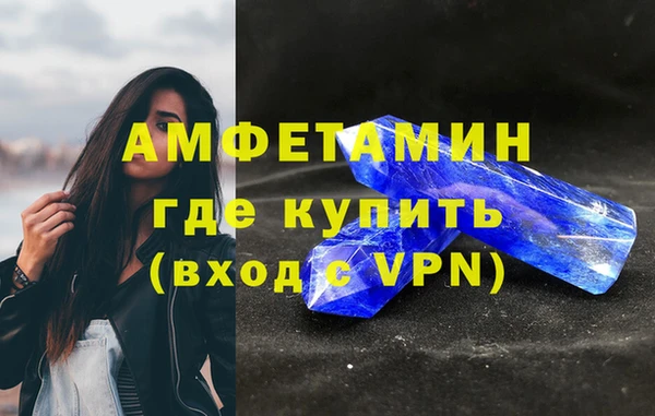 дурь Пестово