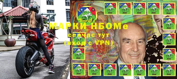 дурь Пестово